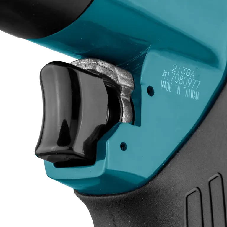 دریل بادی 10 میلی‌متری اتوماتیک رونیکس مدل 2138A